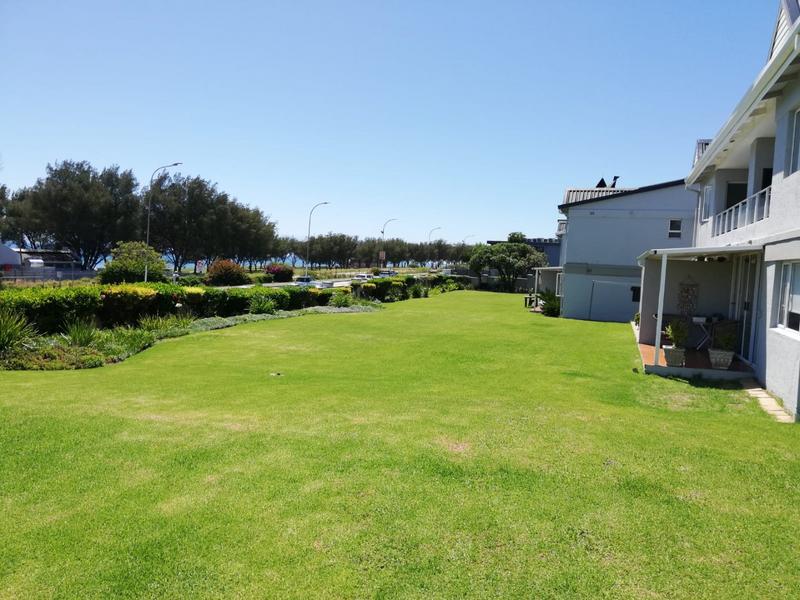 3 Bedroom Property for Sale in De Bakke Western Cape